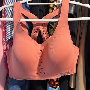 Victorias Secret Sports Bras
